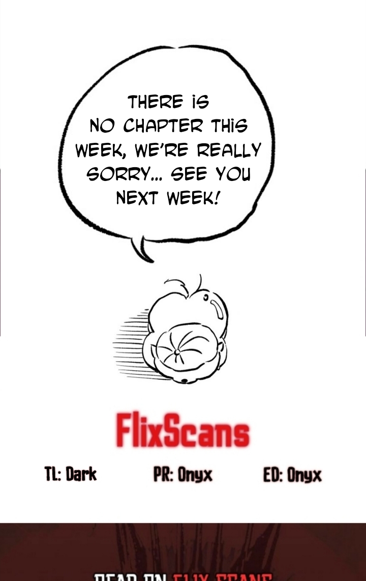Demonic Evolution Chapter 56.5 3
